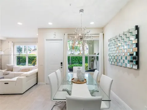 12417 NW 17th Manor Pembroke Pines FL 33028