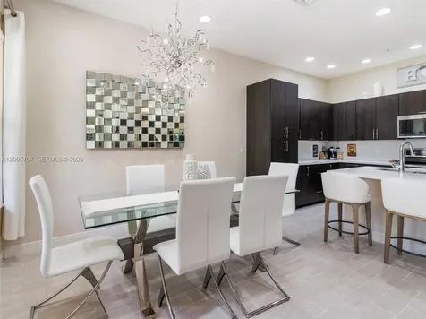 12417 NW 17th Manor Pembroke Pines FL 33028