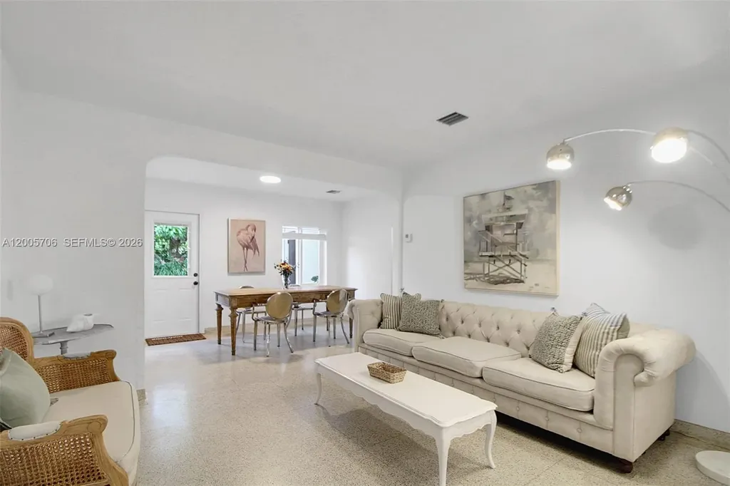 231 NE 43rd Street Miami FL 33137