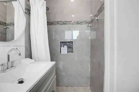 231 NE 43rd Street Miami FL 33137