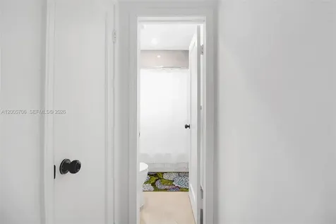 231 NE 43rd Street Miami FL 33137