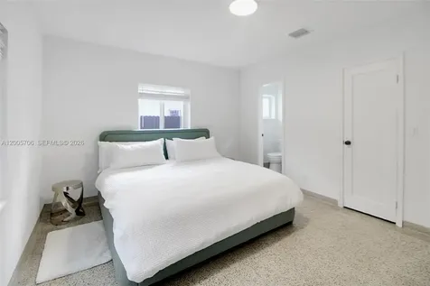 231 NE 43rd Street Miami FL 33137