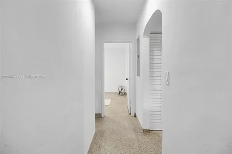 231 NE 43rd Street Miami FL 33137