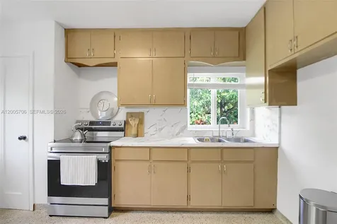 231 NE 43rd Street Miami FL 33137