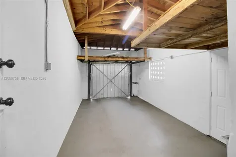 231 NE 43rd Street Miami FL 33137