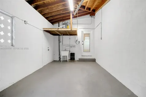 231 NE 43rd Street Miami FL 33137