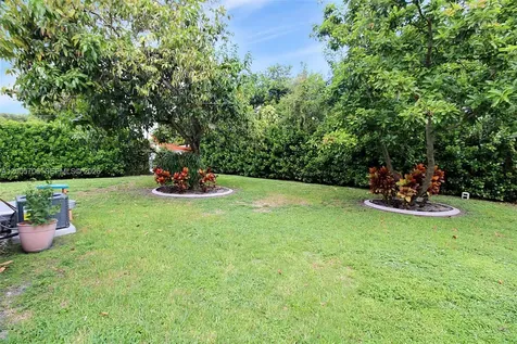 231 NE 43rd Street Miami FL 33137