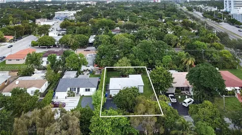 231 NE 43rd Street Miami FL 33137