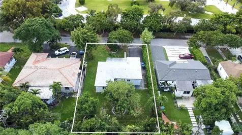 231 NE 43rd Street Miami FL 33137