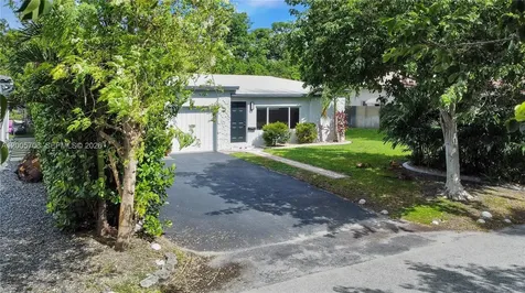 231 NE 43rd Street Miami FL 33137