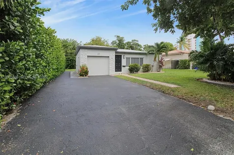 231 NE 43rd Street Miami FL 33137