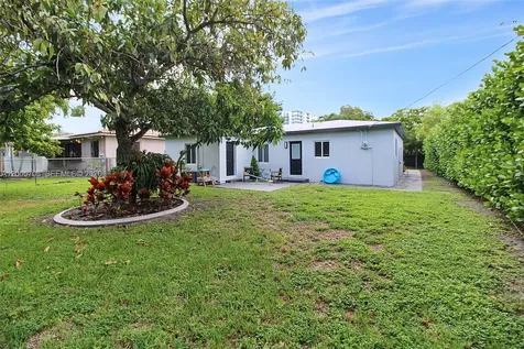 231 NE 43rd Street Miami FL 33137