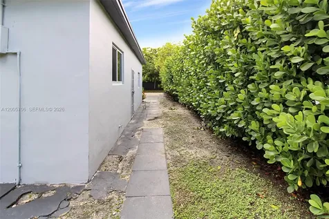 231 NE 43rd Street Miami FL 33137