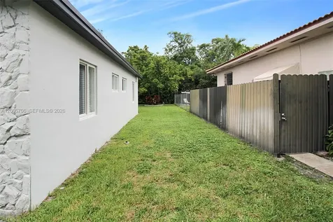 231 NE 43rd Street Miami FL 33137