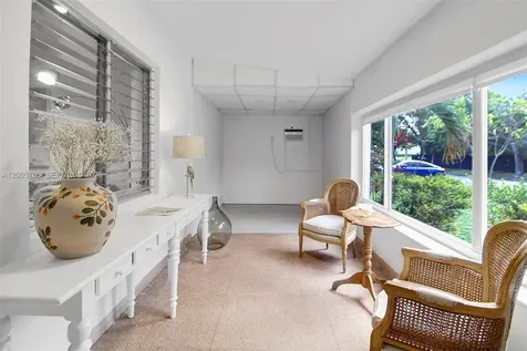 231 NE 43rd Street Miami FL 33137