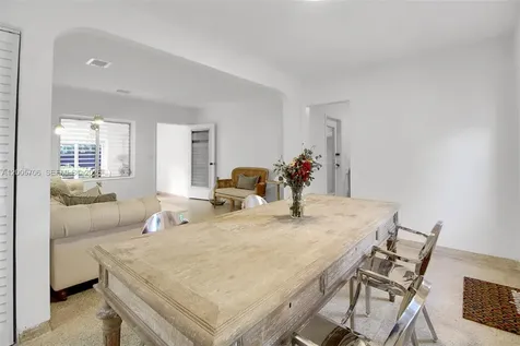 231 NE 43rd Street Miami FL 33137
