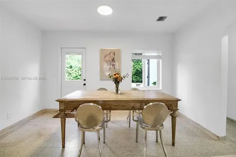 231 NE 43rd Street Miami FL 33137