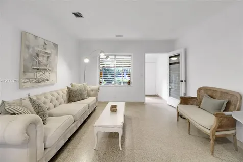 231 NE 43rd Street Miami FL 33137