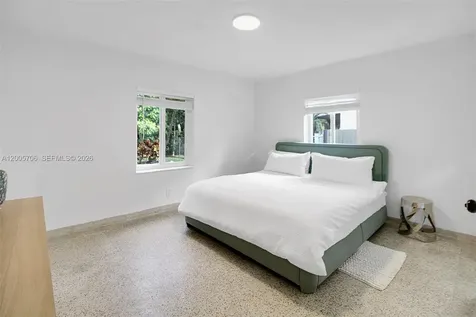 231 NE 43rd Street Miami FL 33137