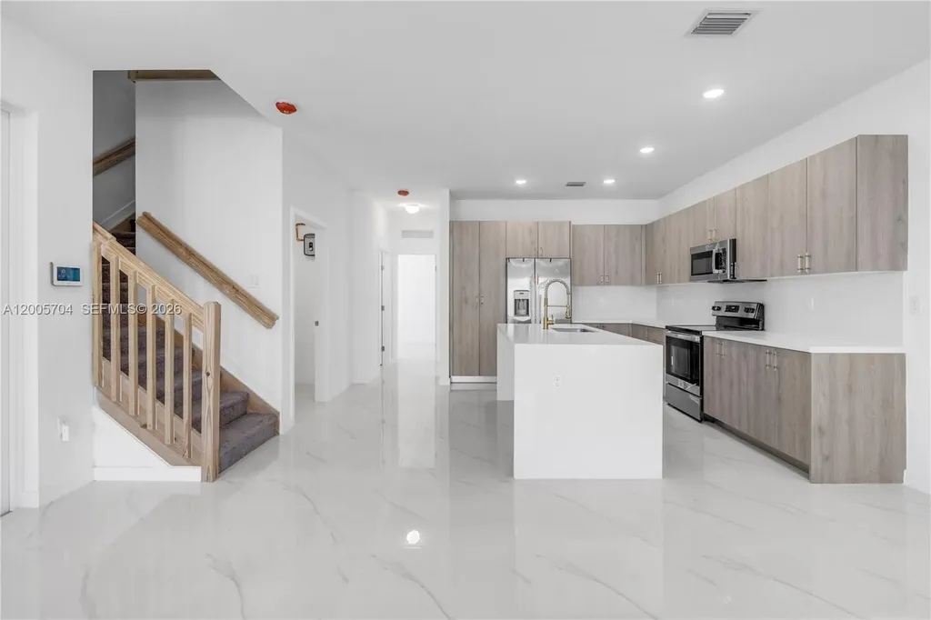 22431 SW 125 Avenue Miami FL 33033