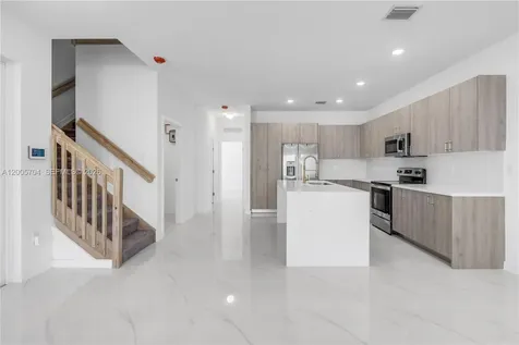 22431 SW 125 Avenue Miami FL 33033