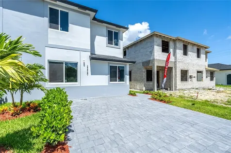 22431 SW 125 Avenue Miami FL 33033