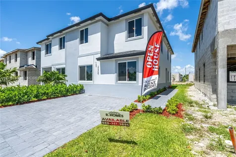 22431 SW 125 Avenue Miami FL 33033