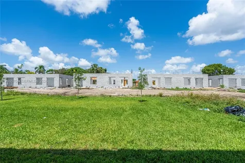 22431 SW 125 Avenue Miami FL 33033