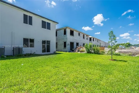 22431 SW 125 Avenue Miami FL 33033
