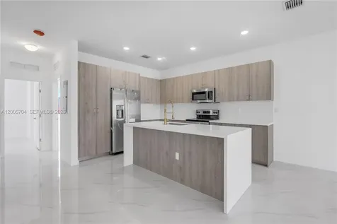 22431 SW 125 Avenue Miami FL 33033