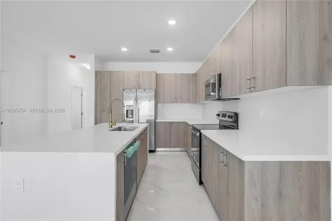22431 SW 125 Avenue Miami FL 33033
