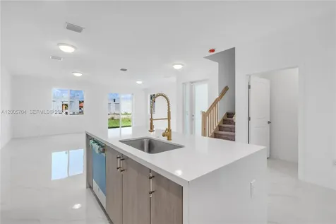 22431 SW 125 Avenue Miami FL 33033