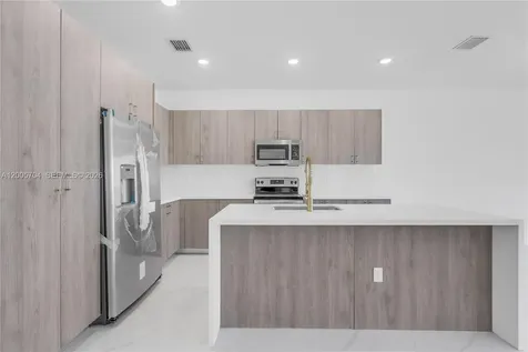 22431 SW 125 Avenue Miami FL 33033