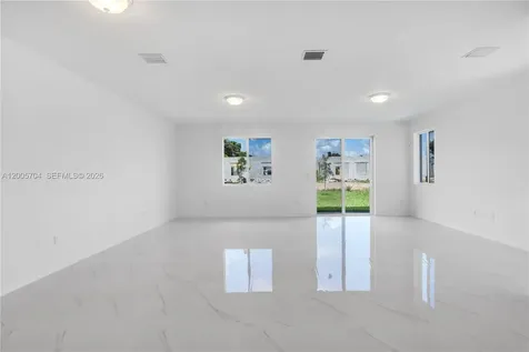 22431 SW 125 Avenue Miami FL 33033