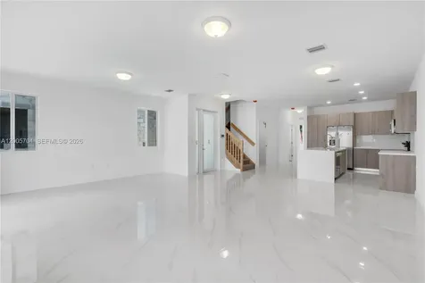 22431 SW 125 Avenue Miami FL 33033