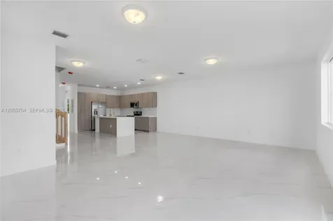 22431 SW 125 Avenue Miami FL 33033