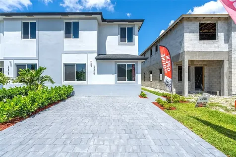 22431 SW 125 Avenue Miami FL 33033
