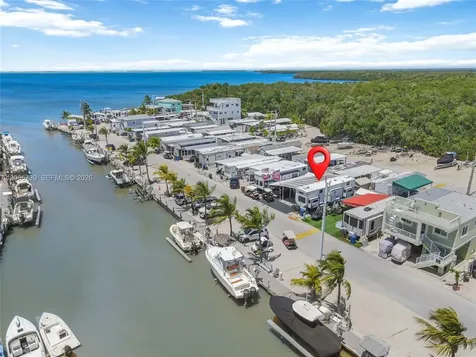 325 Calusa Street #312 Key Largo FL 33037
