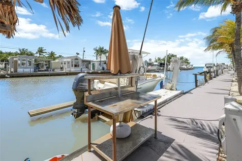 325 Calusa Street #312 Key Largo FL 33037