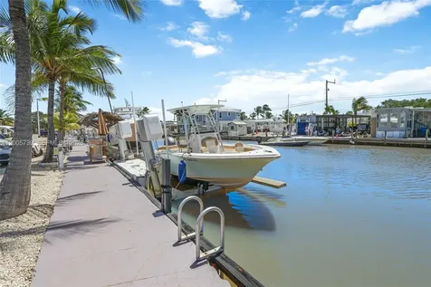 325 Calusa Street #312 Key Largo FL 33037