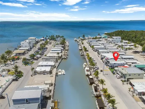 325 Calusa Street #312 Key Largo FL 33037