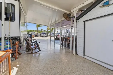 325 Calusa Street #312 Key Largo FL 33037