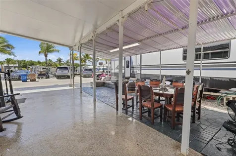 325 Calusa Street #312 Key Largo FL 33037