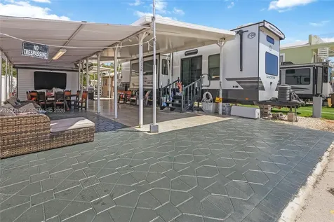 325 Calusa Street #312 Key Largo FL 33037