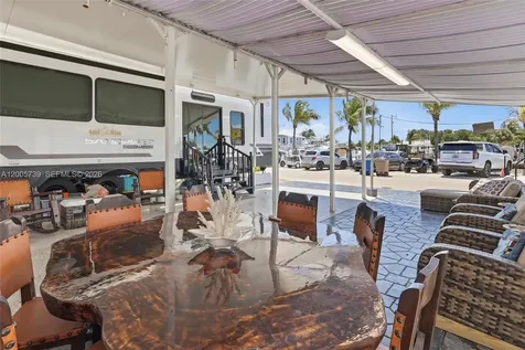 325 Calusa Street #312 Key Largo FL 33037
