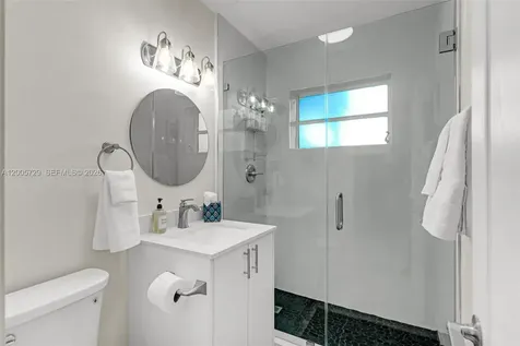 1075 NE 12 Avenue Homestead FL 33030