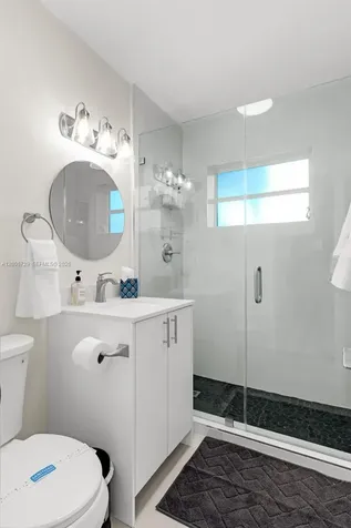 1075 NE 12 Avenue Homestead FL 33030