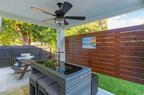 1075 NE 12 Avenue Homestead FL 33030