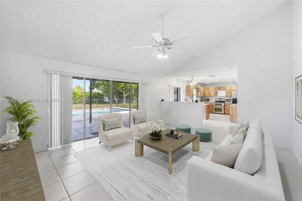 120 NW 84th Way Coral Springs FL 33071
