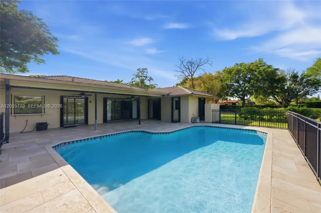 120 NW 84th Way Coral Springs FL 33071